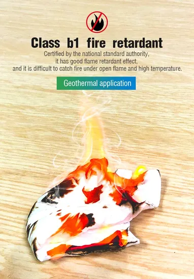 UV Covering 3mm Thickness Dry Back Floor PVC Lvt Vinyl Flooring