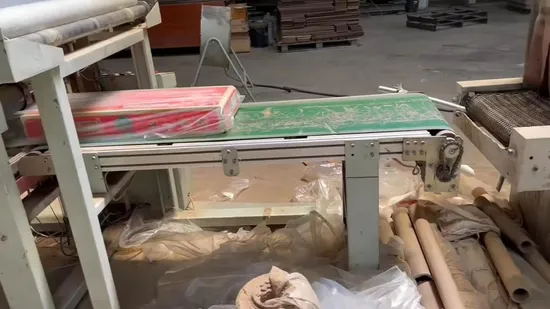 PVC Flooring Plastic Stone Plastic Flooring Waterproof Anti-Slip Spc Vinyl Flooring Self Adhesive Dry Back Glue Down