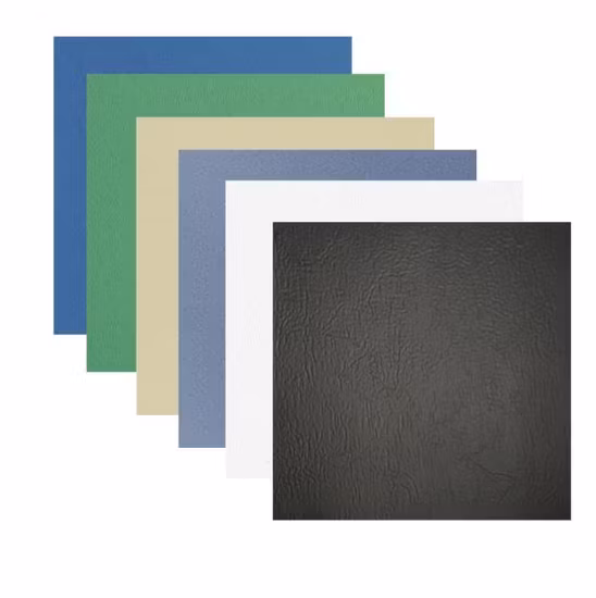 Dry Back/Vinyl/PVC/Lvt Flooring