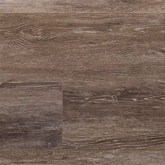 Revêtement de sol en vinyle de bonne qualité (RCB/SPC/LVT+pose lâche/colle/dos sec/clic/bricolage)