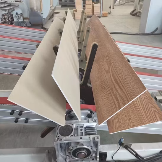 100 % étanche Virgin Unilin Valinge 5g Easy Click Vinyl PVC Flooring/SPC Flooring Spc Lvt EVA Rvp IXPE PVC rigide Vinyl Plank Flooring Tiles Manufacturer