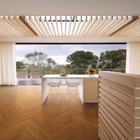 Des échantillons gratuits Unilin imperméable cliquez sur le revêtement de sol en plastique de couleur en bois rigide en vinyle PVC Spc avec un bon prix pour l'hôtel