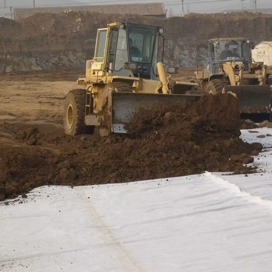 Matériau de construction 100% étanche Non