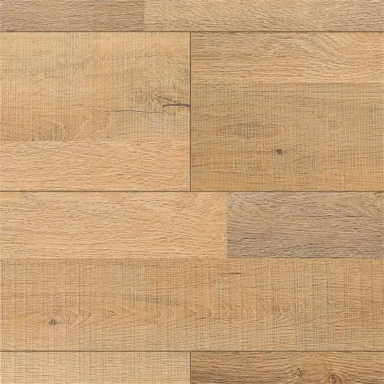 5 % de réduction sur l'eau et non