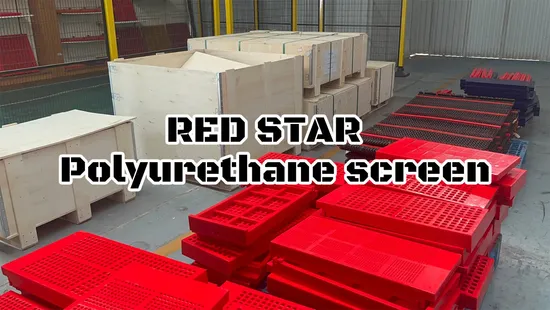 Guide d'installation gratuit 8