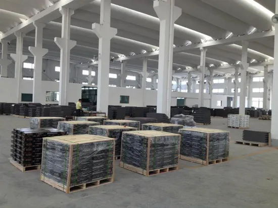 Plastique/bois/composite/hybride/ingénierie PVC/SPC/Lvt/stratifié/laminé/plancher de parquet en caoutchouc vinyle de luxe