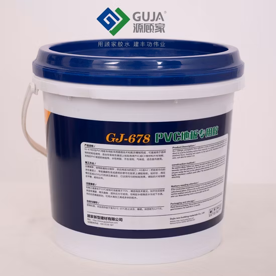 Planchers de vinyle imperméables Planches de vinyle de luxe Revêtements de sol Lvp Carreaux de vinyle de luxe Dryback / Collez / Cliquez / Peel&Stick / Pose lâche / Auto